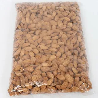 بادام درختی مامایی دانه متوسط با استاندارد ملی